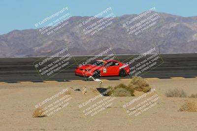 media/Mar-15-2025-Speed Ventures (Sat) [[c9b64f47cf]]/3-Green Group/Session 1 (Bowl)/